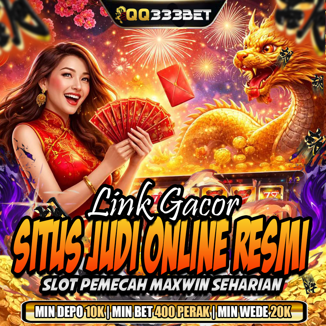 Almus 55'' Sideboard with 4 Glass Doors, 2 Large Drawers and Adjustable Shelves-232908992